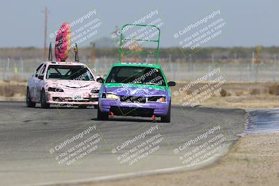 media/Sep-27-2025-24 Hours of Lemons (Sat) [[04fd3ac4ac]]/10am (Star Mazda)/